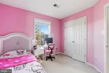 9618 Ashbury Circle - Photo 16