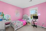 9618 Ashbury Circle - Photo 17