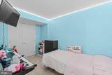 9618 Ashbury Circle - Photo 18