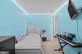 9618 Ashbury Circle - Photo 19