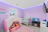9618 Ashbury Circle - Photo 20