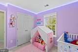 9618 Ashbury Circle - Photo 21