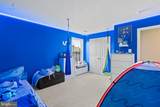 9618 Ashbury Circle - Photo 22