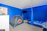 9618 Ashbury Circle - Photo 23