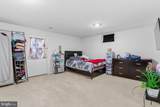 9618 Ashbury Circle - Photo 24