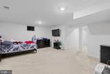 9618 Ashbury Circle - Photo 25