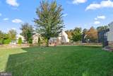 9618 Ashbury Circle - Photo 26