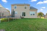 9618 Ashbury Circle - Photo 27