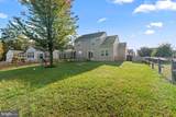 9618 Ashbury Circle - Photo 28