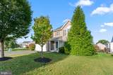 9618 Ashbury Circle - Photo 3