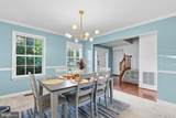 9618 Ashbury Circle - Photo 4