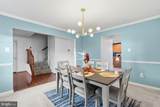 9618 Ashbury Circle - Photo 5
