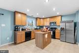 9618 Ashbury Circle - Photo 6