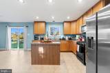 9618 Ashbury Circle - Photo 7