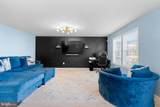 9618 Ashbury Circle - Photo 8