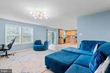 9618 Ashbury Circle - Photo 9