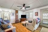 160 Honeysuckle Lane - Photo 10