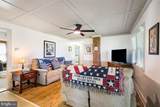 160 Honeysuckle Lane - Photo 11