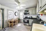 160 Honeysuckle Lane - Photo 12