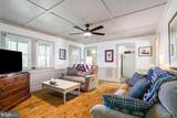 160 Honeysuckle Lane - Photo 13