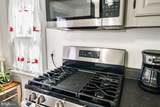 160 Honeysuckle Lane - Photo 14