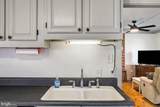 160 Honeysuckle Lane - Photo 15