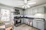 160 Honeysuckle Lane - Photo 16