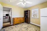 160 Honeysuckle Lane - Photo 18