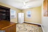 160 Honeysuckle Lane - Photo 19