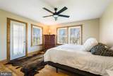 160 Honeysuckle Lane - Photo 20