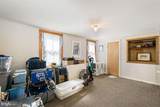 160 Honeysuckle Lane - Photo 21
