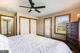 160 Honeysuckle Lane - Photo 22