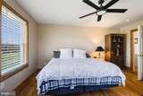 160 Honeysuckle Lane - Photo 23