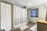 160 Honeysuckle Lane - Photo 24
