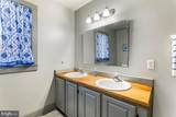 160 Honeysuckle Lane - Photo 25