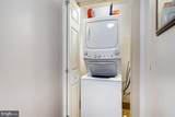 160 Honeysuckle Lane - Photo 26