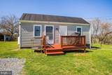 160 Honeysuckle Lane - Photo 27