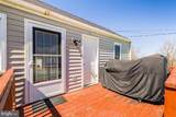 160 Honeysuckle Lane - Photo 28