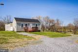 160 Honeysuckle Lane - Photo 29