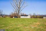 160 Honeysuckle Lane - Photo 34