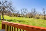 160 Honeysuckle Lane - Photo 37