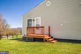 160 Honeysuckle Lane - Photo 38