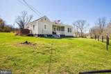 160 Honeysuckle Lane - Photo 4