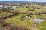 160 Honeysuckle Lane - Photo 41