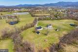 160 Honeysuckle Lane - Photo 43