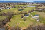160 Honeysuckle Lane - Photo 44