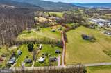 160 Honeysuckle Lane - Photo 45