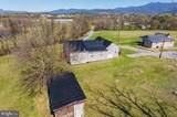 160 Honeysuckle Lane - Photo 46
