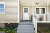 160 Honeysuckle Lane - Photo 6