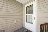 160 Honeysuckle Lane - Photo 8